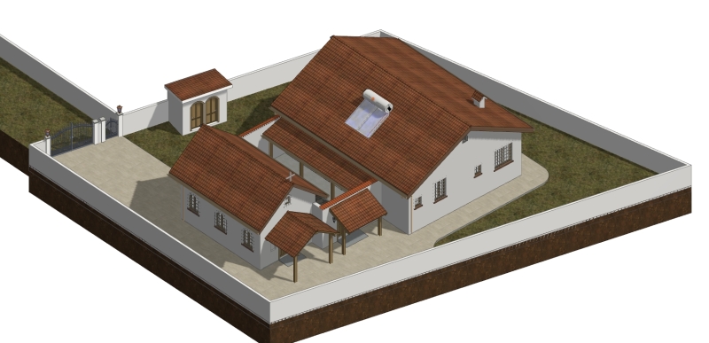 MONASTIRI_v11_-_2_-_5_Isometric_Views_-_Renderings_14_iefjfe.jpg