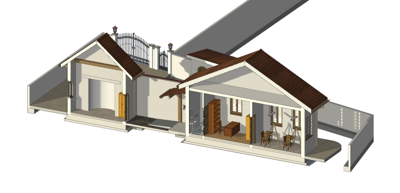 MONASTIRI_v11_-_2_-_5_Isometric_Views_-_Renderings_23_lfgtjv.jpg