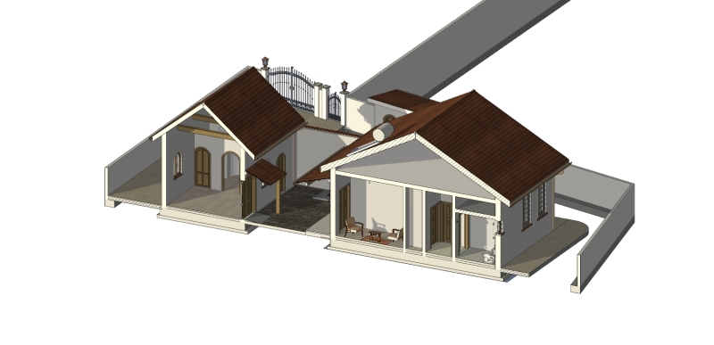 MONASTIRI_v11_-_2_-_5_Isometric_Views_-_Renderings_24_ssxv3k.jpg