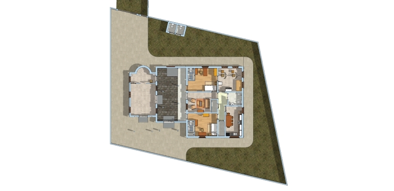 MONASTIRI_v11_-_2_-_5_Isometric_Views_-_Renderings_10_o7sp6m.jpg