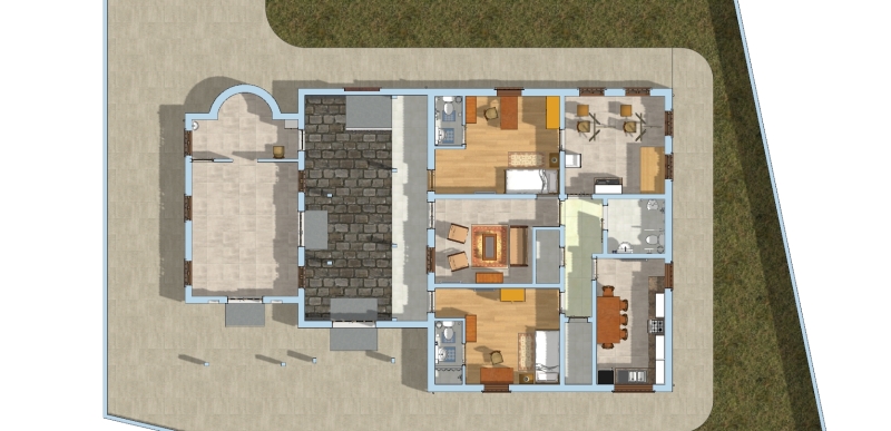 MONASTIRI_v11_-_2_-_5_Isometric_Views_-_Renderings_9_f6nvho.jpg