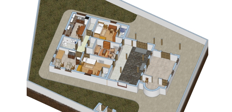 MONASTIRI_v11_-_2_-_5_Isometric_Views_-_Renderings_8_wxln6k.jpg