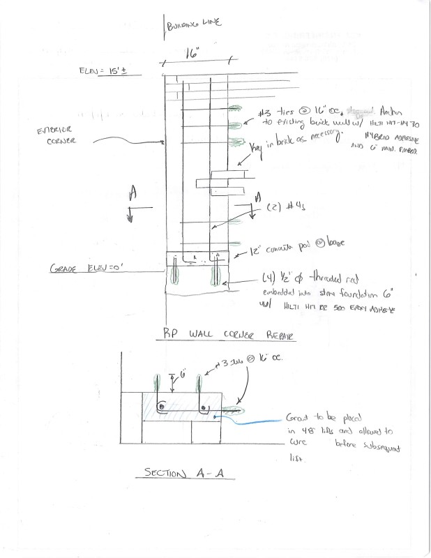 Corner_Repair_pcbpni.jpg