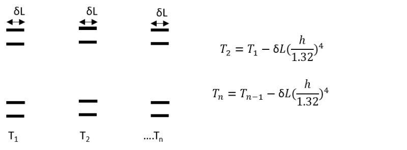 Heat_Loss_diagram_-_2_jvck72.png