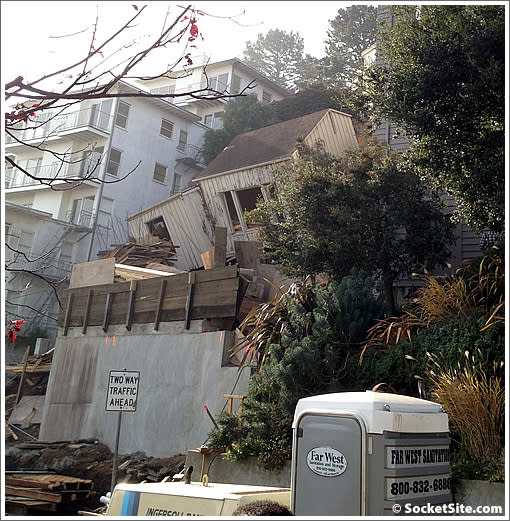 125-Crown-Terrace-Collapse_zskapw.jpg