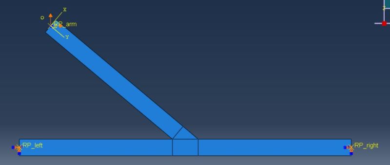 load_case_howzql.jpg