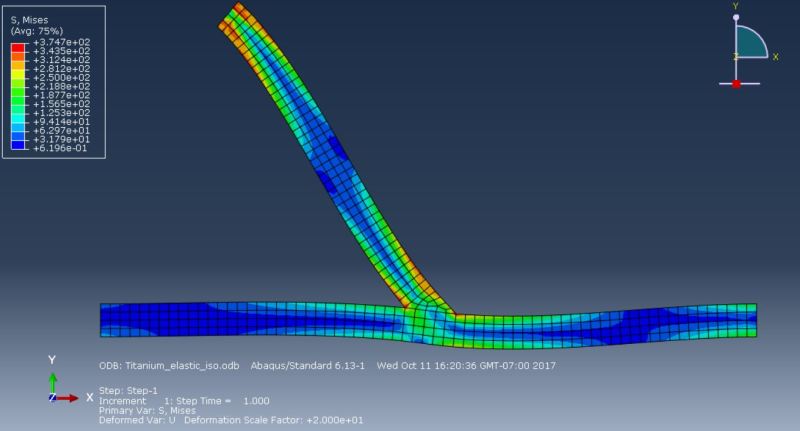 deform%C3%A9e_qx5rul.jpg