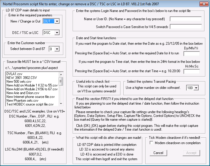 Procomm_Plus_CDP_script_zym28t.png