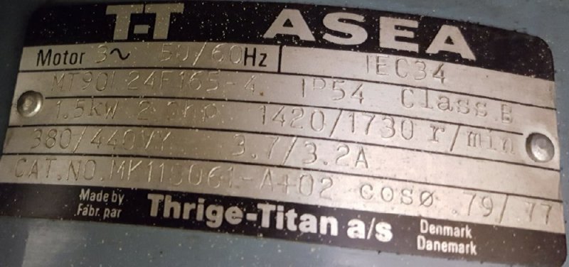Stamper_Motor_osin9c.jpg