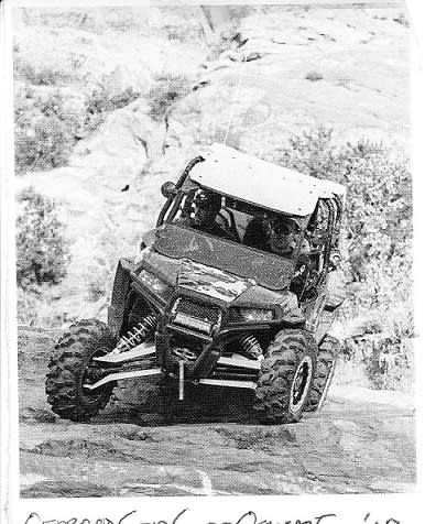 UTVCamberTurn2017small_fybhj8.jpg