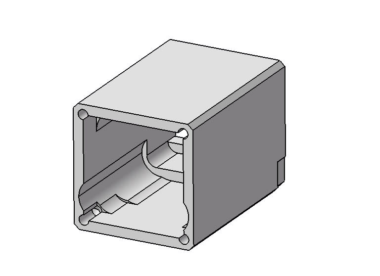 capsule1_qzx6um.jpg