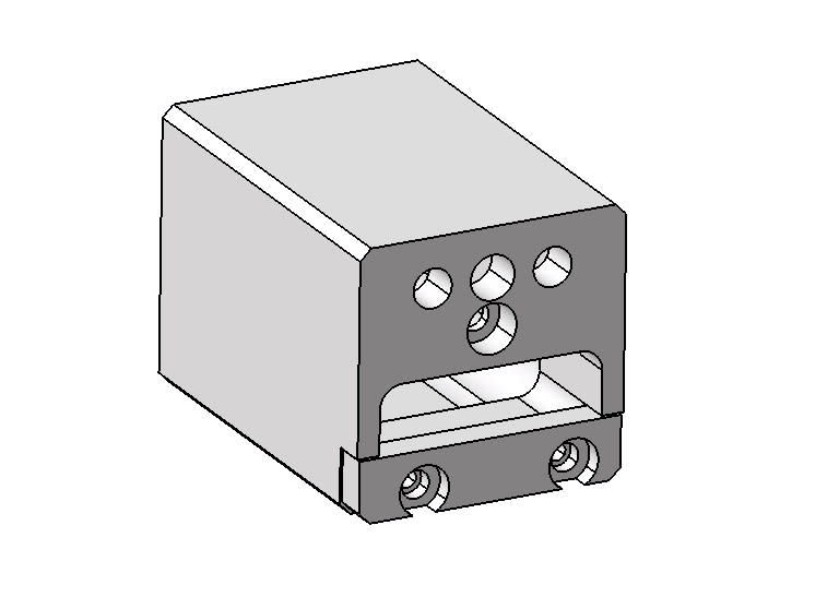 capsule2_dxxhj4.jpg