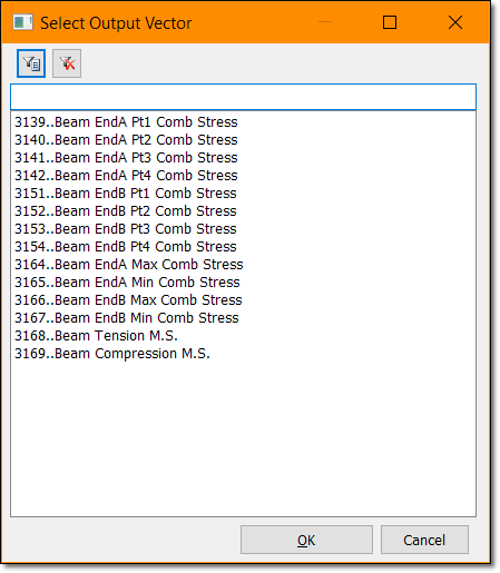 stress-output-vectors_vjcw9v.png