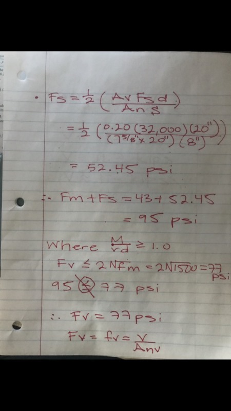 MAS_2_qfopbu.jpg