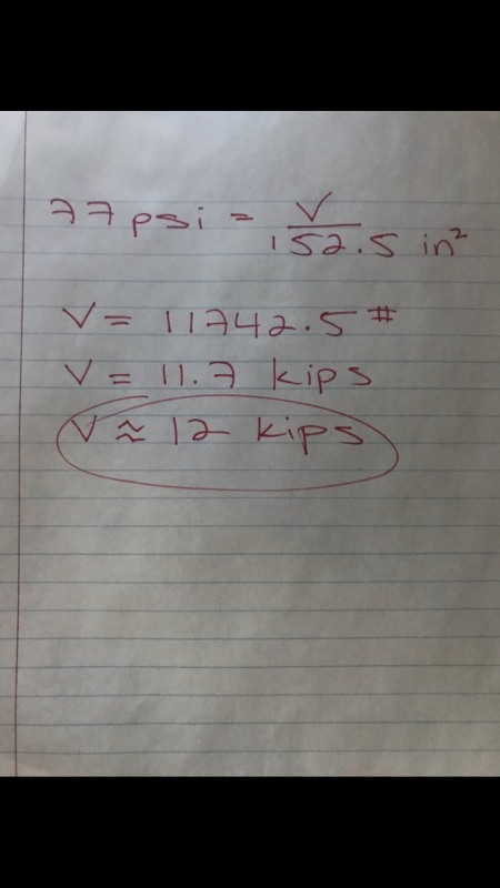 MAS_3_qa57sz.jpg