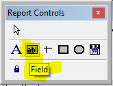 Field_weup8b.png
