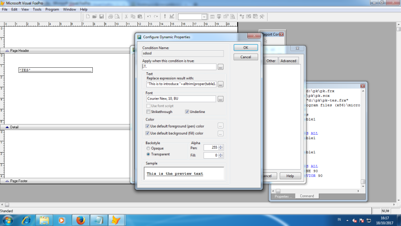 runtime vfp9 sp2 runtime vfp9 sp2