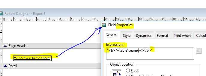 report_expression_y5l82h.png