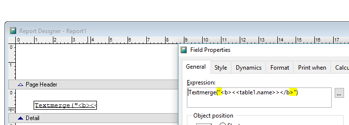 report_expression2_kyqhc6.png