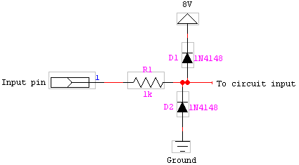 eepc-basic-input_jg36sq.gif
