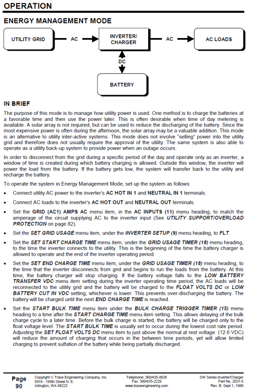 SW4024_User_Manual_Pg90_Energy_Mgt_Mode_c72hsb.png