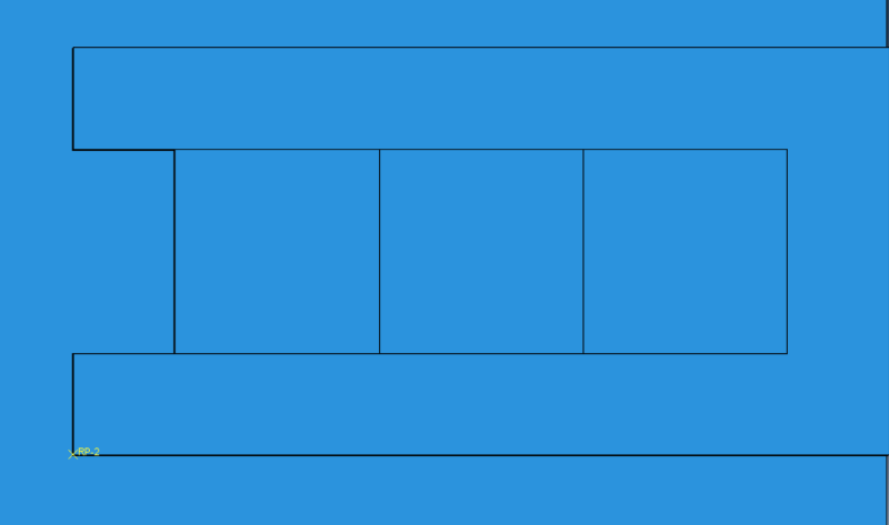Screen_Shot_2017-10-19_at_11.50.35_PM_oouy7q.png