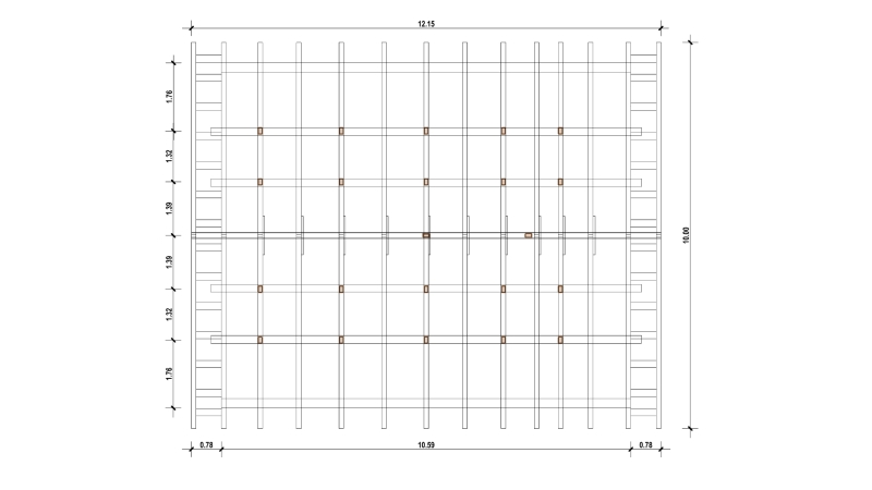 Roof_-_Plan_View_ongkx1.jpg