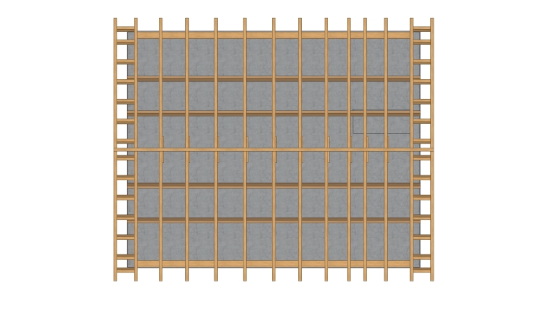 MONASTIRI_v10_-_Structural_Model_-_29_-_Timber_Roof_Design_2a_ScreenShot_23102017_185033_ohmm5u.jpg