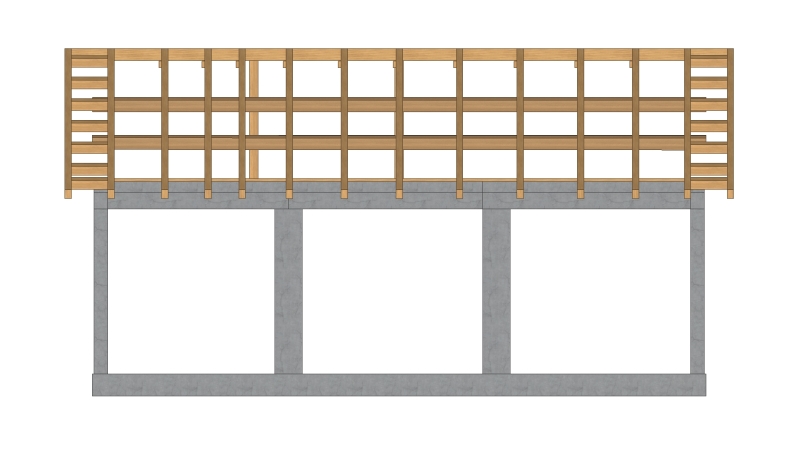 MONASTIRI_v10_-_Structural_Model_-_29_-_Timber_Roof_Design_2a_ScreenShot_23102017_190305_v1ebaz.jpg