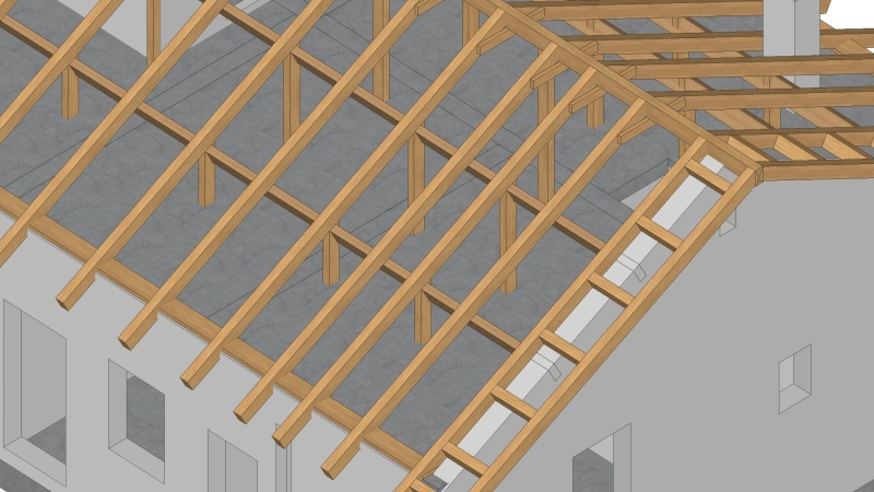 MONASTIRI_v10_-_Structural_Model_-_29_-_Timber_Roof_Design_2a_ScreenShot_23102017_200525_pchm8u.jpg