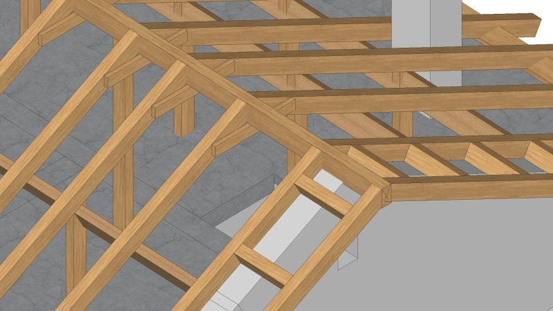MONASTIRI_v10_-_Structural_Model_-_29_-_Timber_Roof_Design_2a_ScreenShot_23102017_200731_unlmzx.jpg