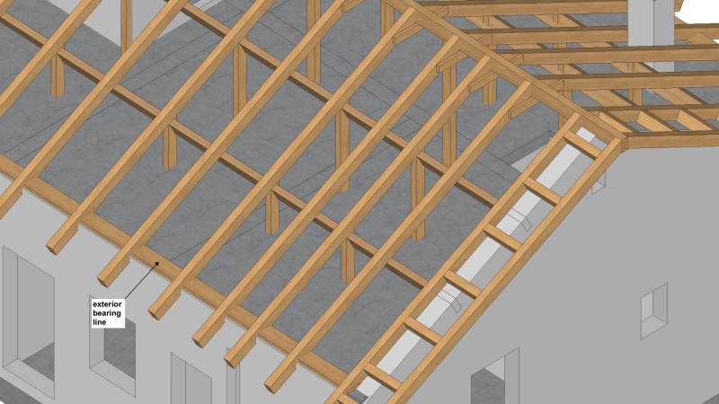 MONASTIRI_v10_-_Structural_Model_-_29_-_Timber_Roof_Design_2a_ScreenShot_23102017_200525_copy_scgf51.jpg