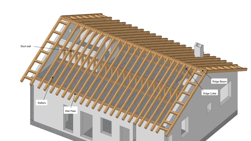 MONASTIRI_v10_-_Structural_Model_-_33_-_Timber_Roof_Design_3_ScreenShot_24102017_184822_b9lfol.jpg
