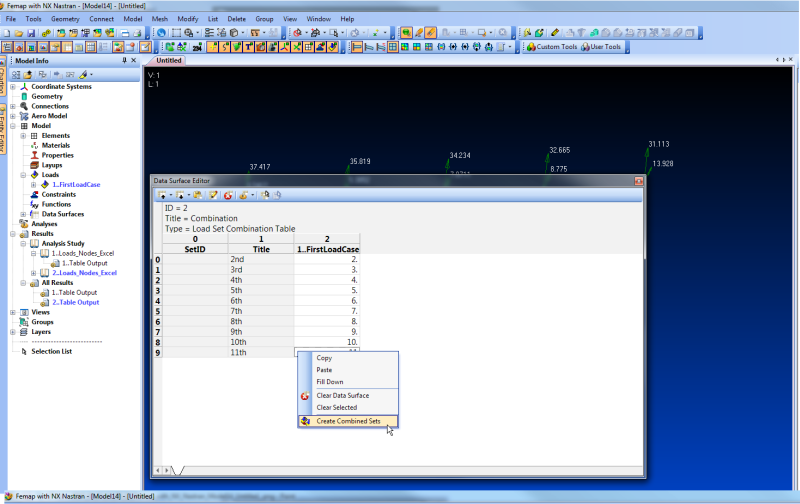 DataSurface2_qlz46h.png