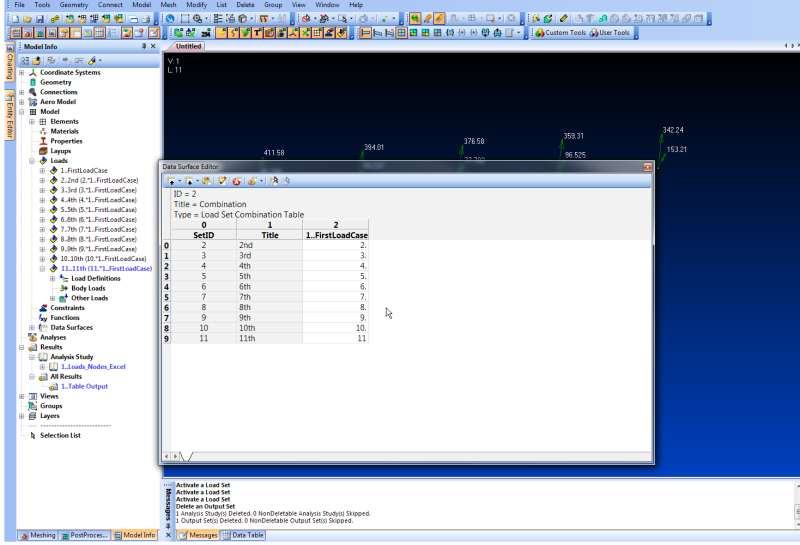 DataSurface3_lminno.png