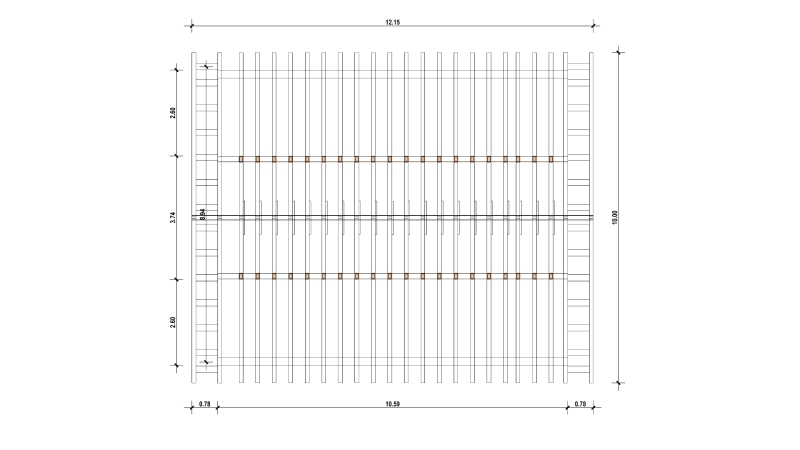 MONASTIRI_v10_-_Structural_Model_-_33_-_Timber_Roof_Design_3_ScreenShot_24102017_185550_ia9zeo.jpg