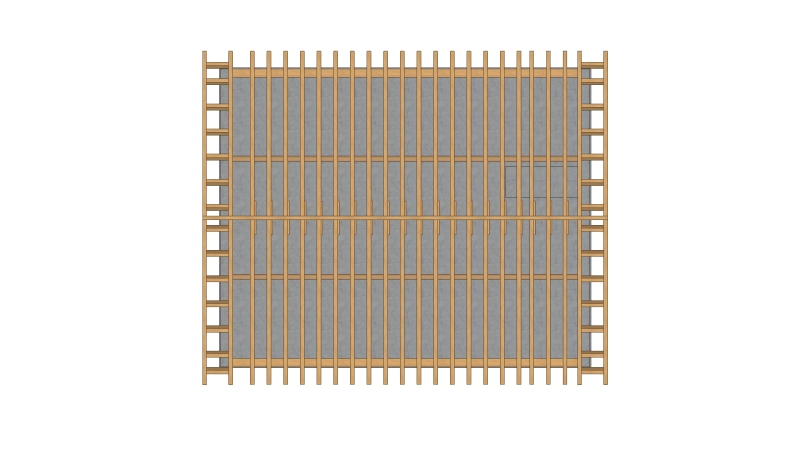 MONASTIRI_v10_-_Structural_Model_-_33_-_Timber_Roof_Design_3_ScreenShot_24102017_200519_dzk4vh.jpg