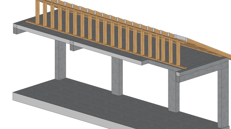 MONASTIRI_v10_-_Structural_Model_-_33_-_Timber_Roof_Design_3_ScreenShot_24102017_185444_r7tmmu.jpg