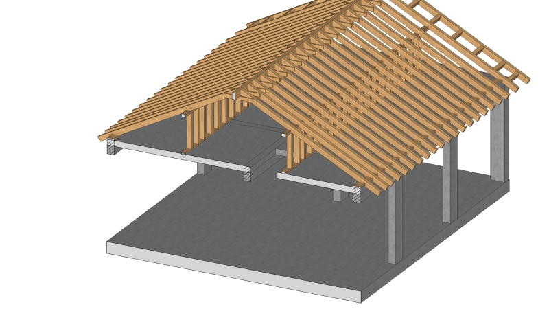 MONASTIRI_v10_-_Structural_Model_-_33_-_Timber_Roof_Design_3_ScreenShot_24102017_190214_h9oufp.jpg