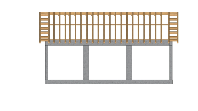 MONASTIRI_v10_-_Structural_Model_-_33_-_Timber_Roof_Design_3_ScreenShot_24102017_200416_kgf4eo.jpg