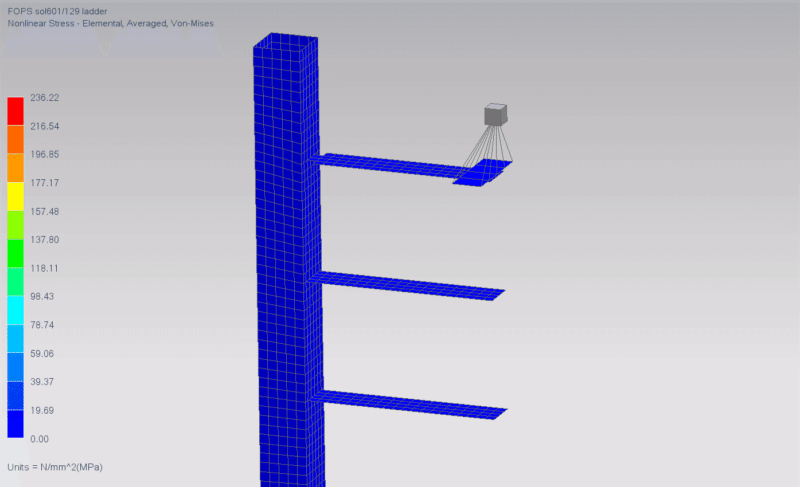 ladder_uxhbtn.gif
