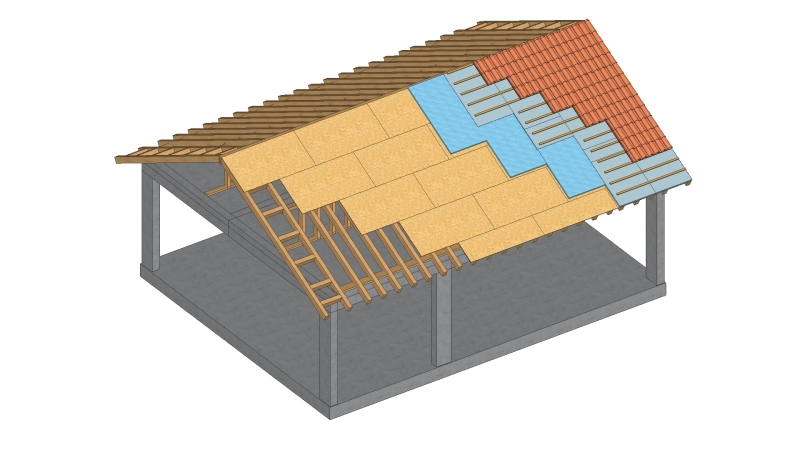 MONASTIRI_v10_-_Structural_Model_-_34_-_Timber_Roof_Design_3_ScreenShot_25102017_105722_hyh3l7.jpg