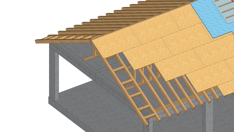 MONASTIRI_v10_-_Structural_Model_-_34_-_Timber_Roof_Design_3_ScreenShot_25102017_110046_bnxjoh.jpg