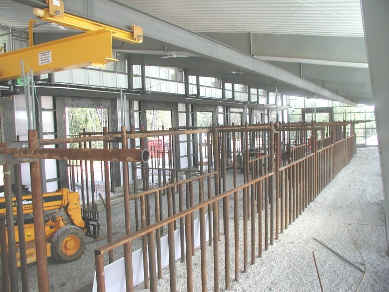 stalls_under_construction_c5mhch.jpg