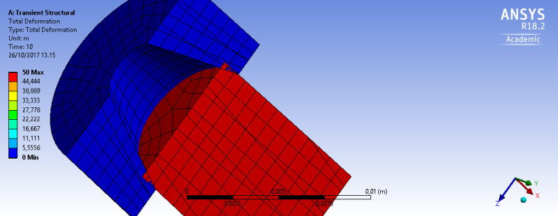 StaticFigure43_pmux5v.png