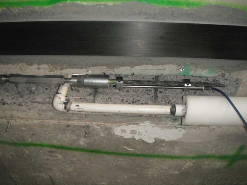 DSCF0902_vxceqj.jpg