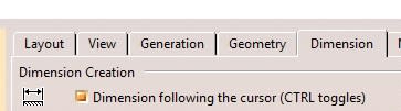 Settings_ead8bv.jpg