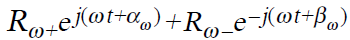 fullspect_bb39mb.png