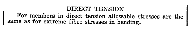 1942-SPC-Tension_jwuyri.png