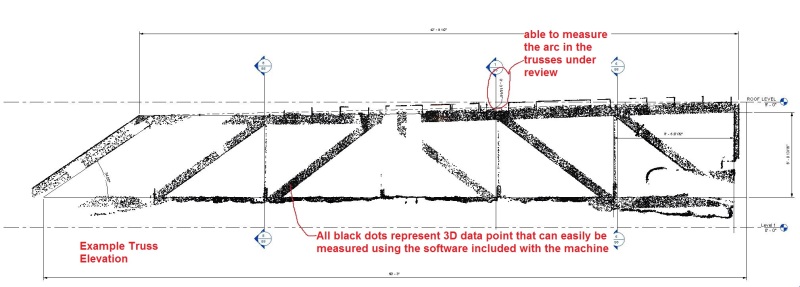 TRUSS-SECT_hx8zcl.jpg